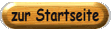 zur Startseite